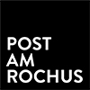 PaR Logo