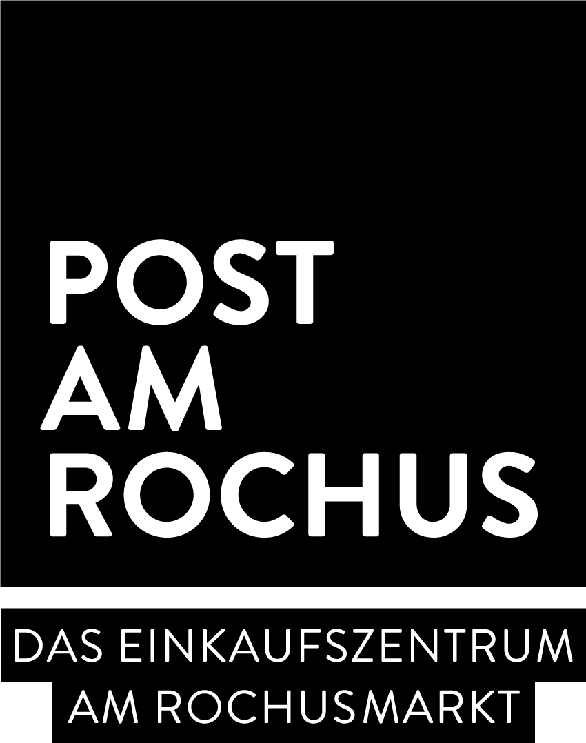 PaR Logo