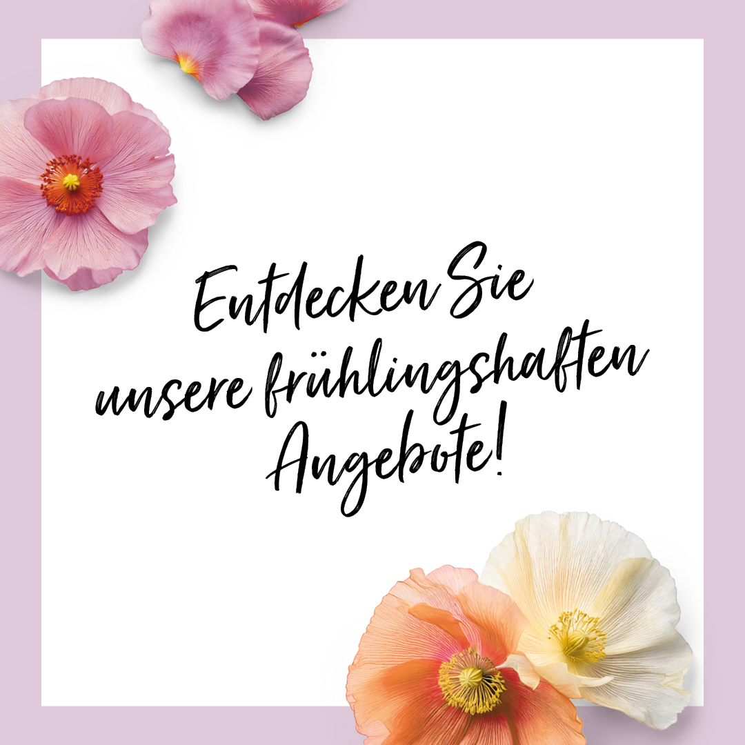 PAR025 007 Fruehling Aktiongrafiken RZ Angebote