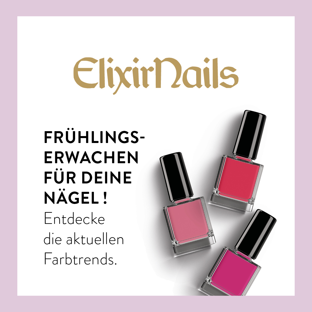 PAR025 007 Fruehling Aktiongrafiken RZ ElixirNails