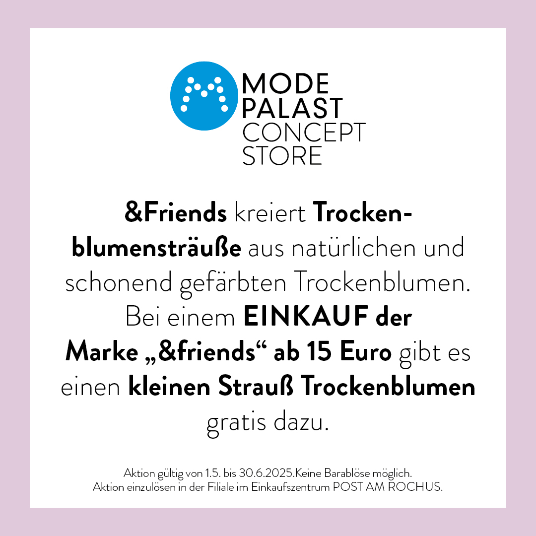 PAR025 007 Fruehling Aktiongrafiken RZ Modepalast