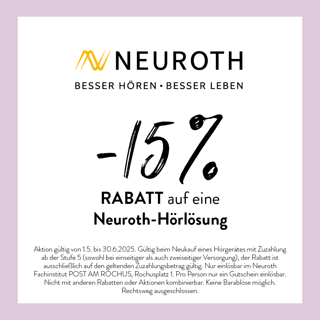 PAR025 007 Fruehling Aktiongrafiken RZ Neuroth