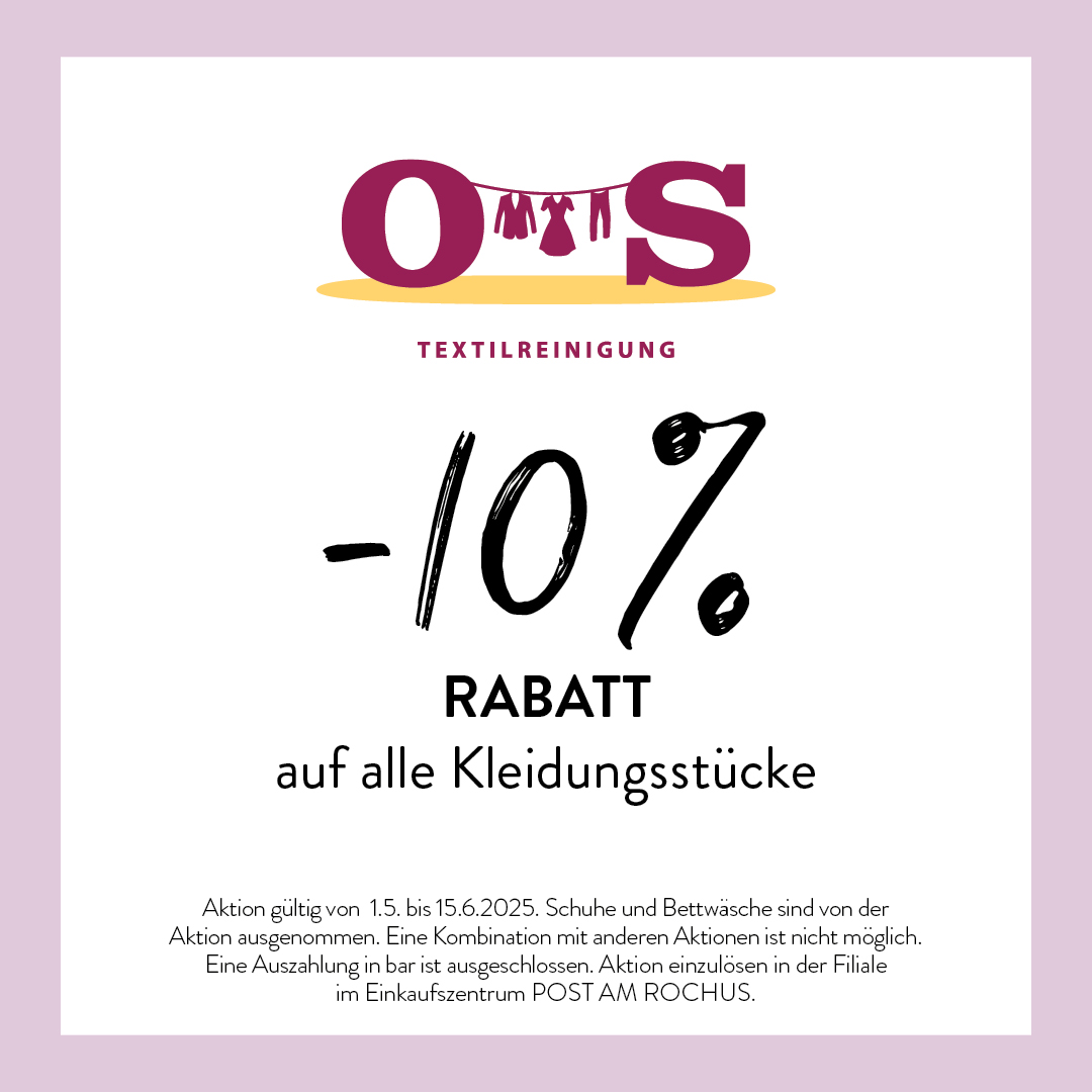 PAR025 007 Fruehling Aktiongrafiken RZ Otis