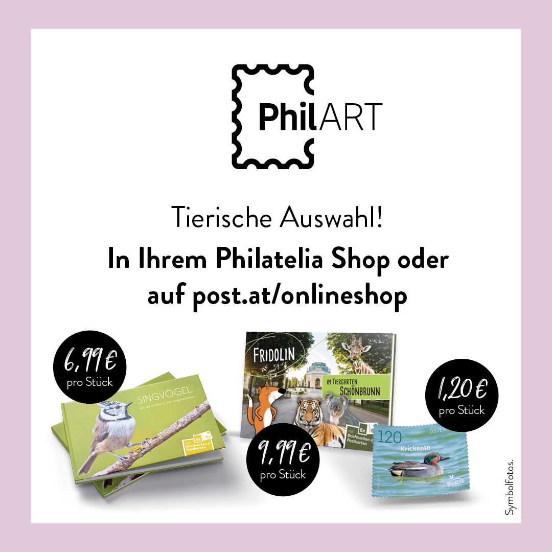 PAR025 007 Fruehling Aktiongrafiken RZ Philart