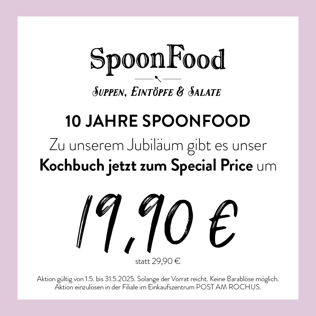 PAR025 007 Fruehling Aktiongrafiken RZ SpoonFood