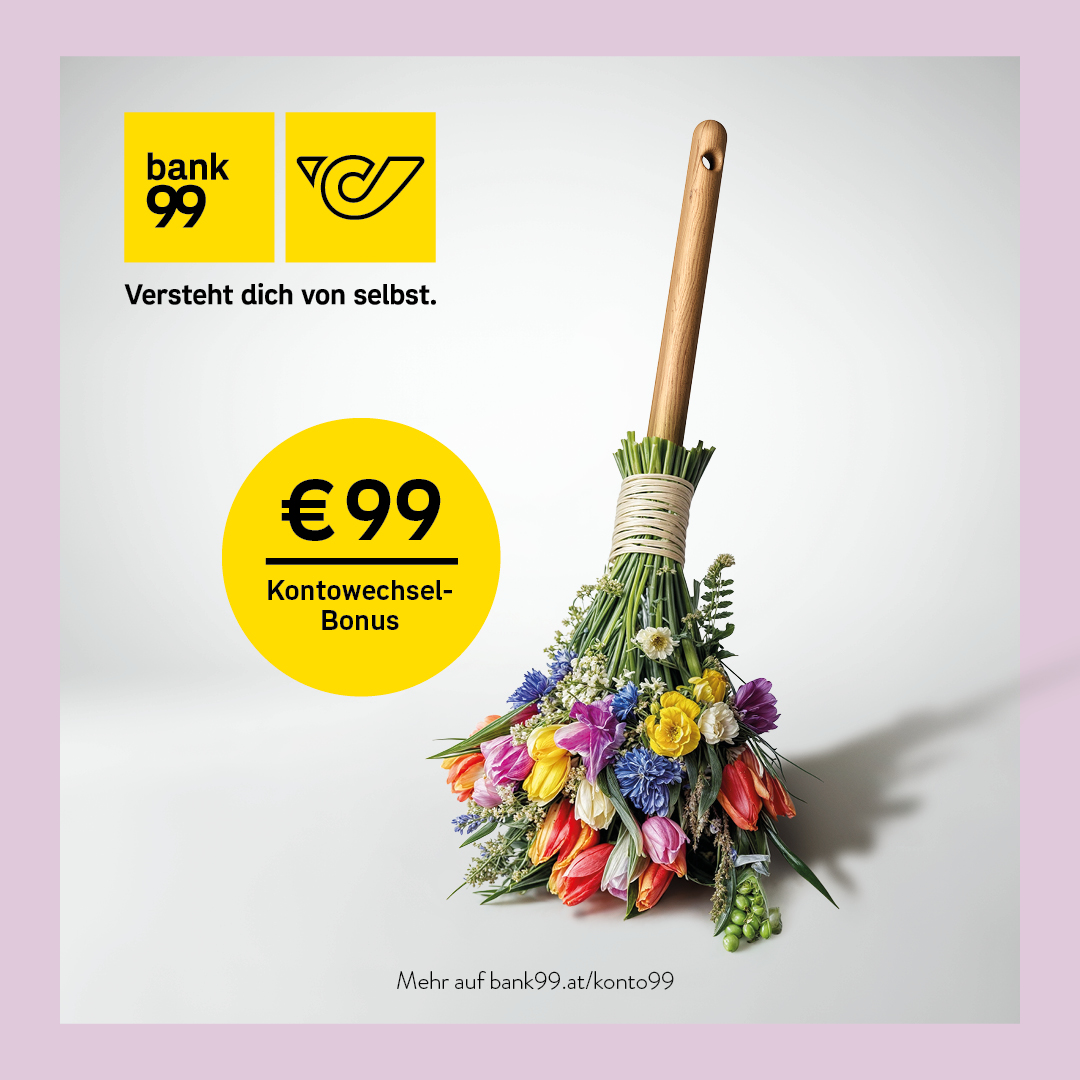 PAR025 007 Fruehling Aktiongrafiken RZ bank99