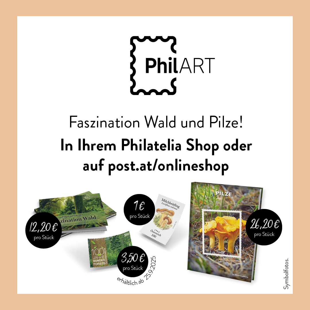 PAR025 009 Herbst Aktiongrafiken 4