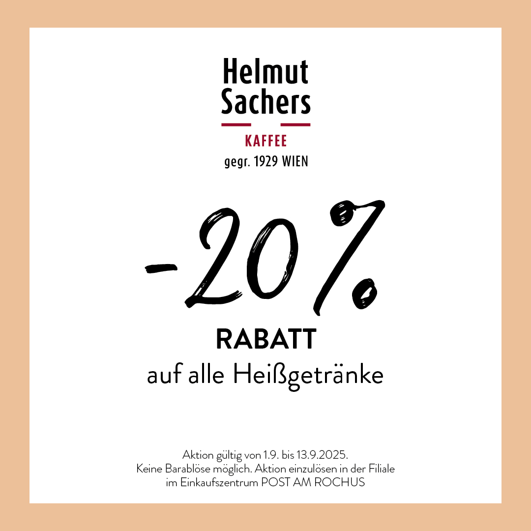 PAR025 009 Herbst Aktiongrafiken 6