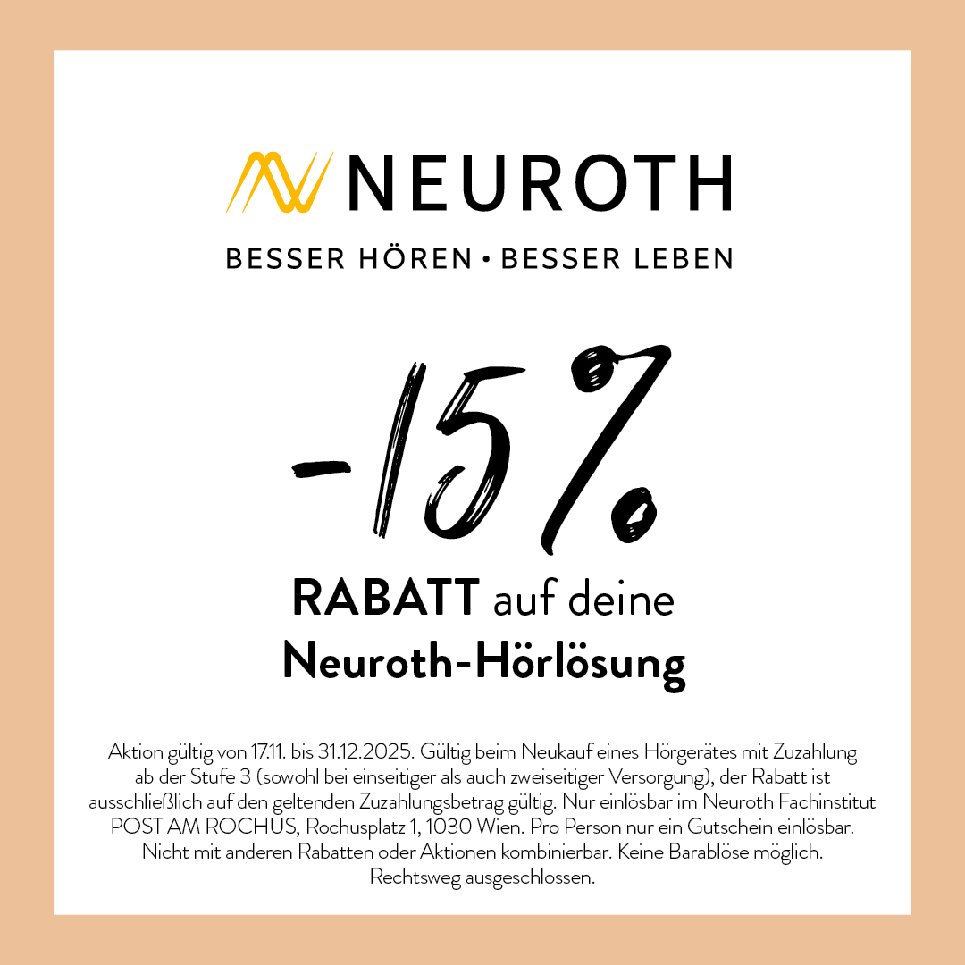 PAR025 012 Winter Aktiongrafiken 11