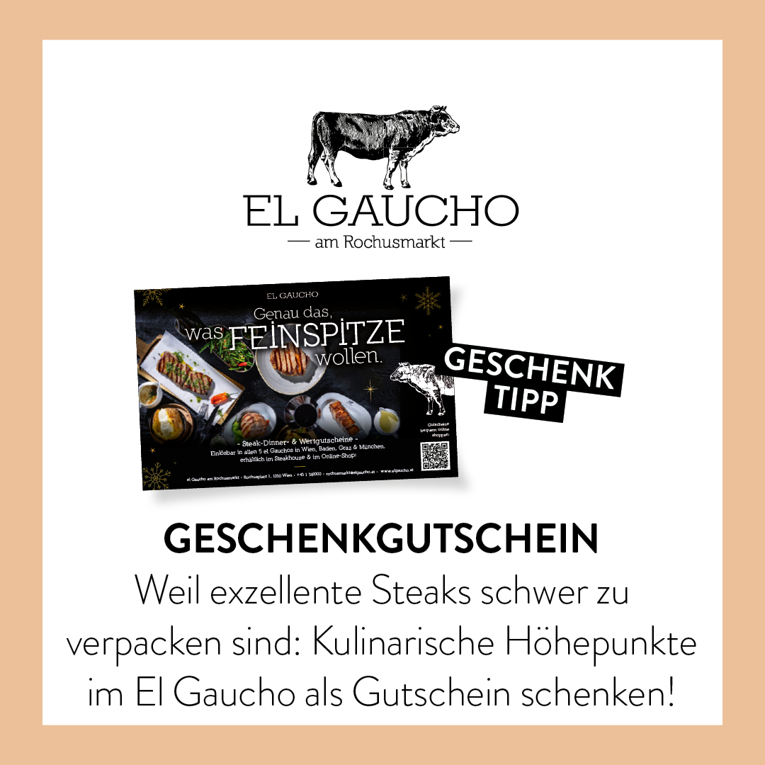 PAR025 012 Winter Aktiongrafiken 12