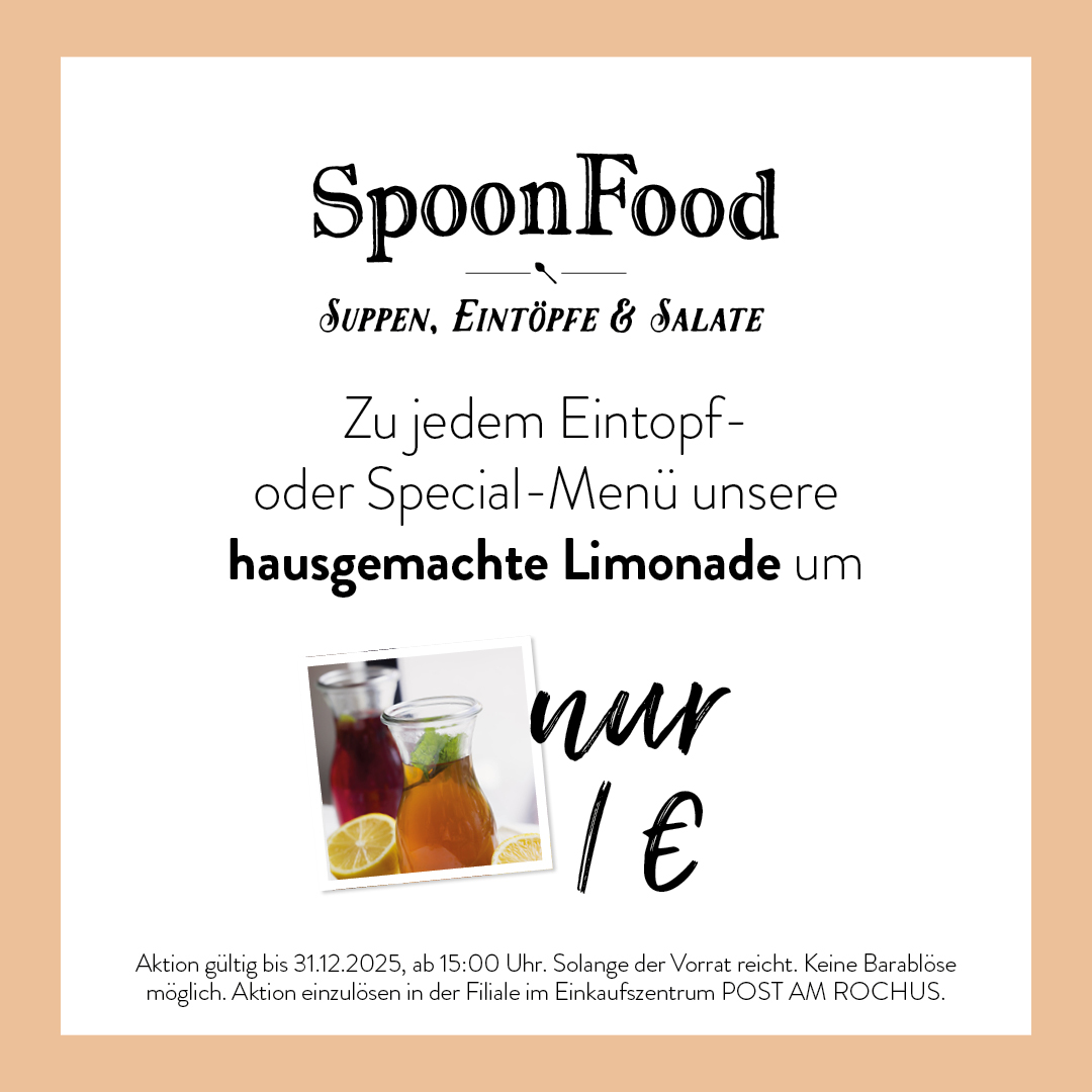 PAR025 012 Winter Aktiongrafiken 14 Spoonfood V1