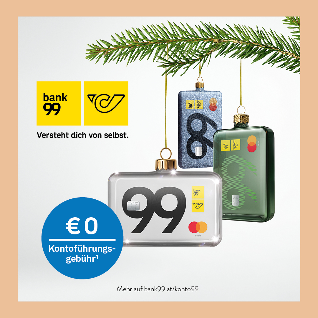 PAR025 012 Winter Aktiongrafiken 15