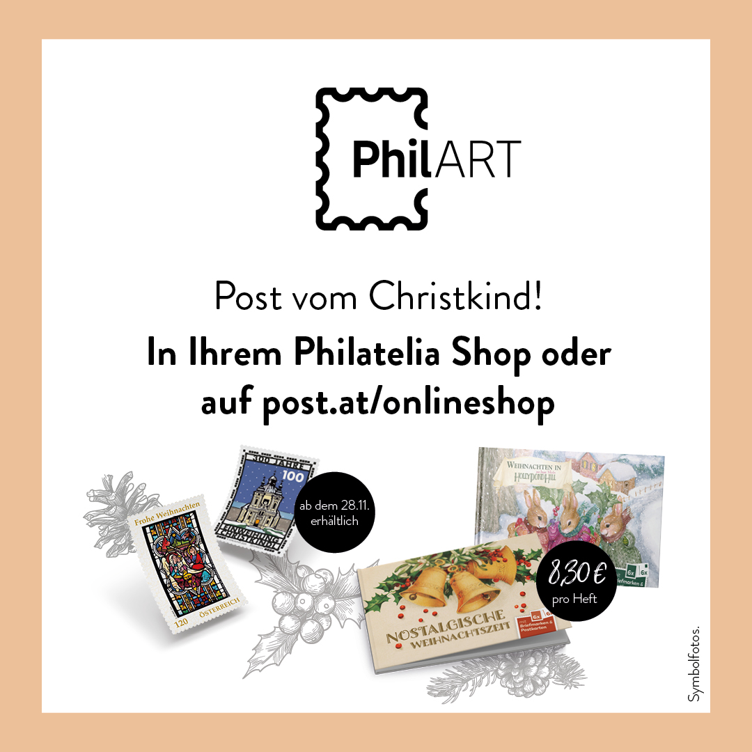 PAR025 012 Winter Aktiongrafiken 16