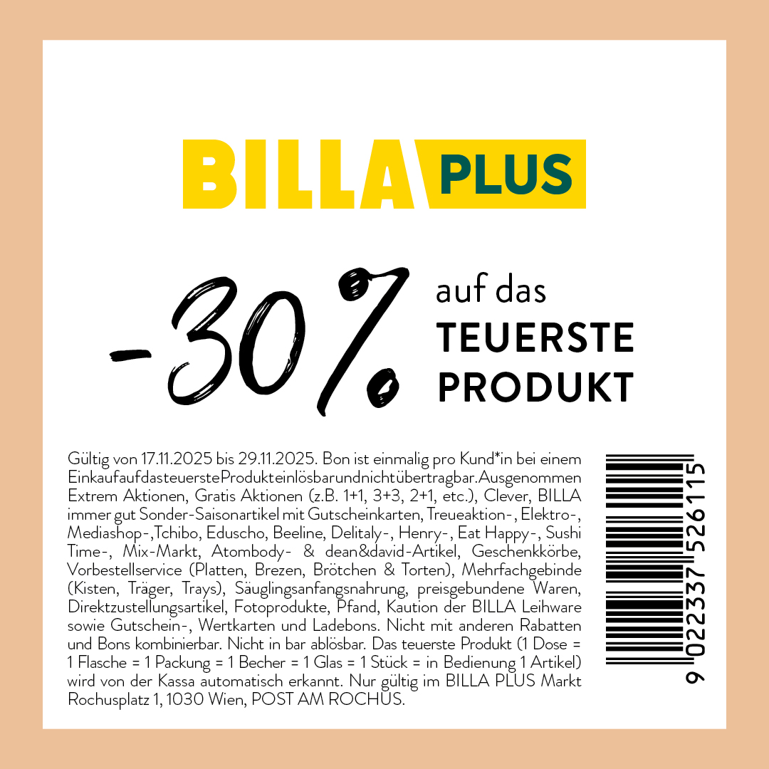 PAR025 012 Winter Aktiongrafiken 17 BillaV1