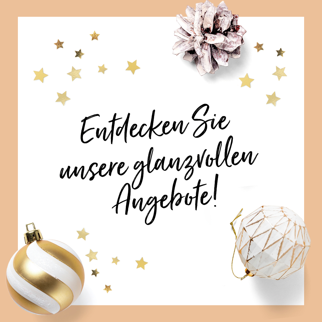 PAR025 012 Winter Aktiongrafiken 21