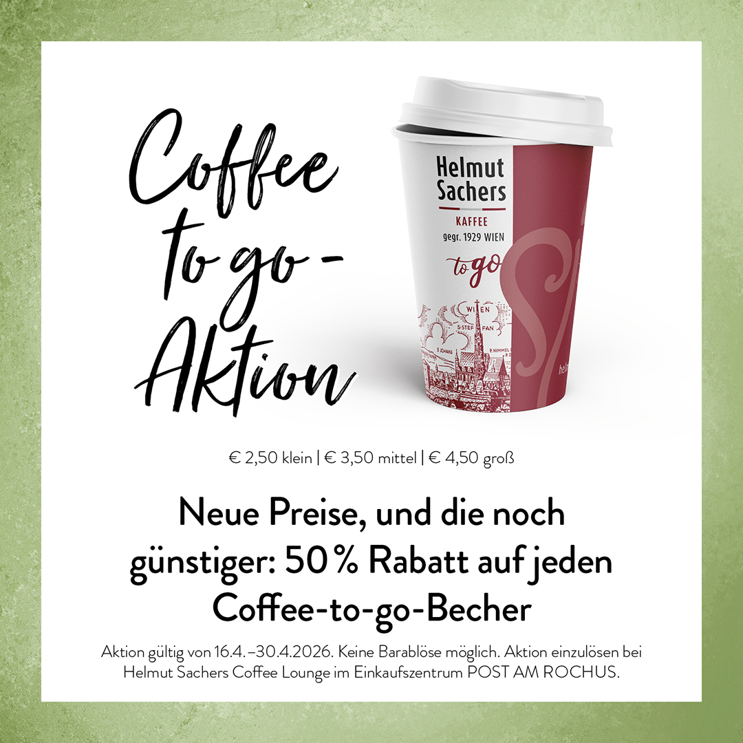 PAR026 007 Fruehling Aktiongrafiken 1 1