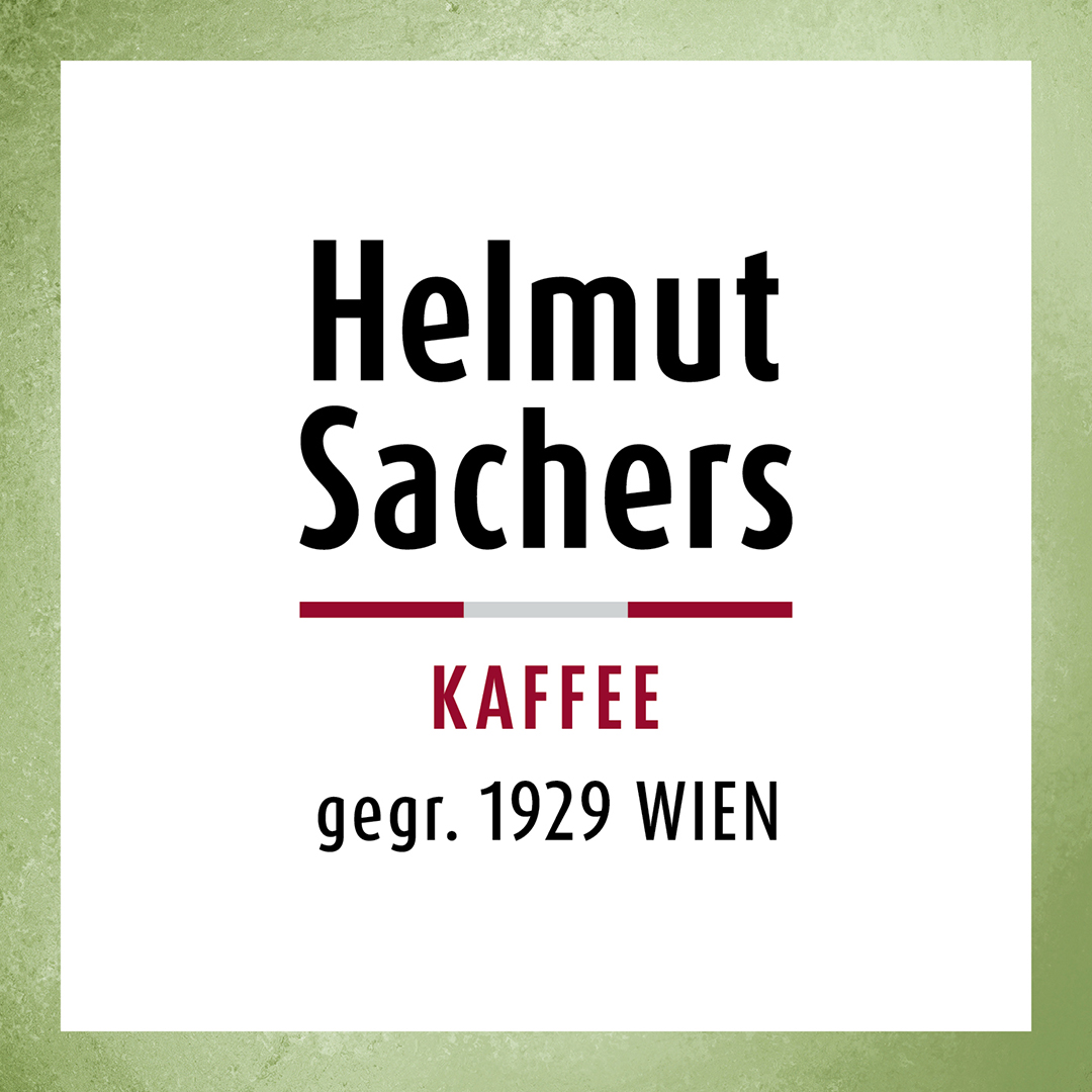 PAR026 007 Fruehling Aktiongrafiken 1 2