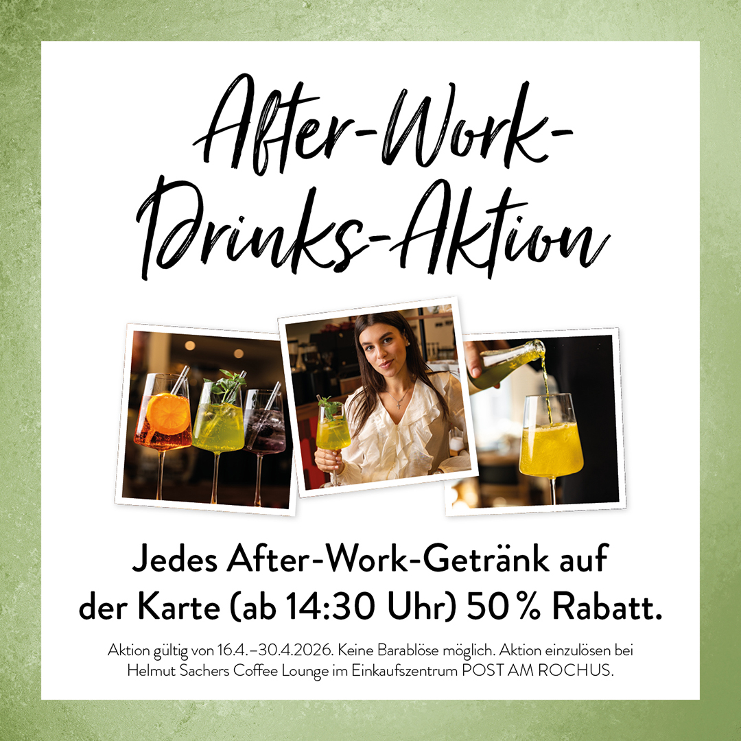 PAR026 007 Fruehling Aktiongrafiken 1 3