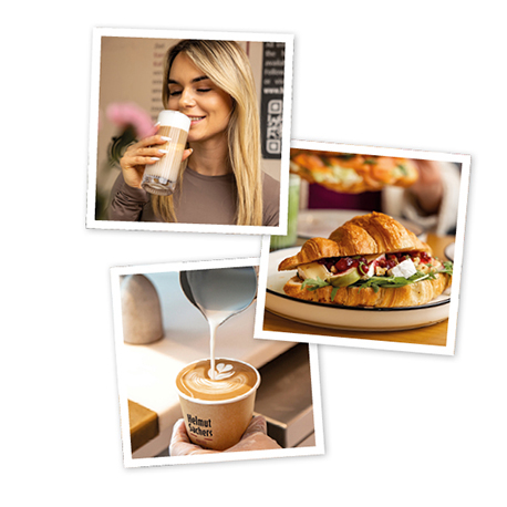 PAR026 007 Fruehling Sujets HSK