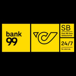 bank99 logo FocusFillWyIwLjAwIiwiMC4wMCIsMjQ1LDI0NV0