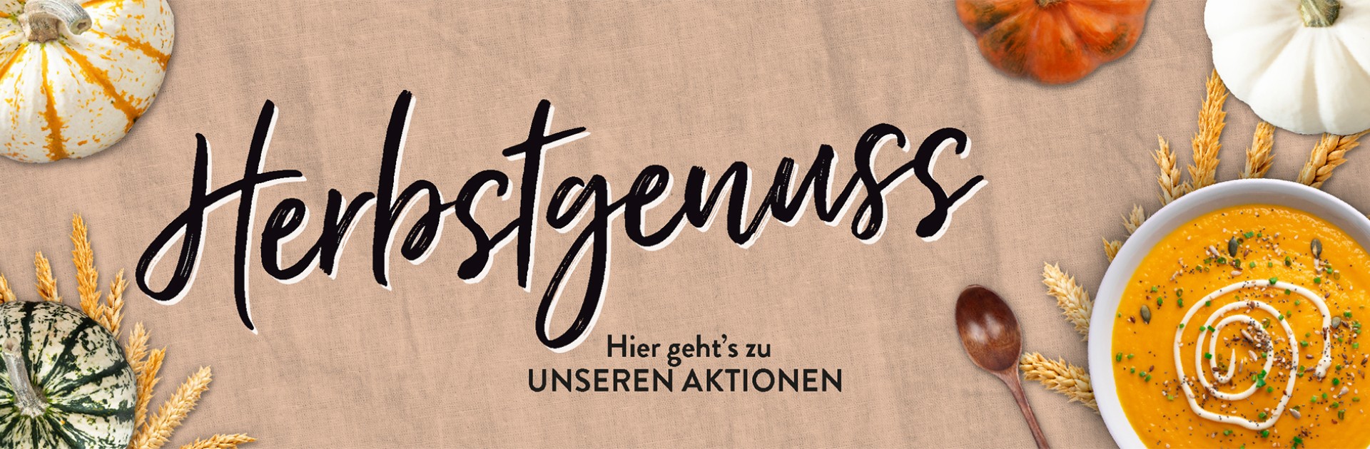 Einkaufszentrum am Rochusmarkt | The Mall