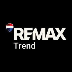 remax
